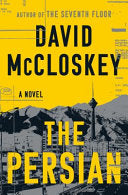 Persian: A Novel
