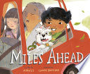 Miles Ahead