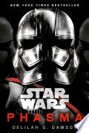 Phasma (Star Wars)