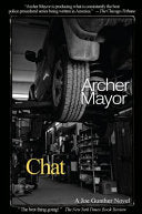 Chat by Phoenix Books