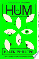 Hum: A Novel by Phoenix Books