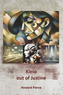 Kleio out of Justine by Phoenix Books