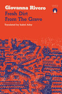 Fresh Dirt from the Grave by Phoenix Books