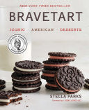BraveTart by Phoenix Books