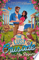 The Lust Crusade