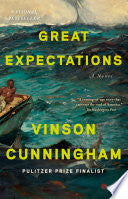 Great Expectations: A Novel by Phoenix Books