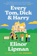 Every Tom, Dick and Harry