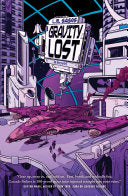 Gravity Lost: A Novel by Phoenix Books