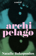 Archipelago by Phoenix Books