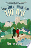 And Then There Was the One by Phoenix Books