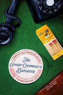 Gossip Columnist's Daughter by Phoenix Books