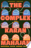 The Complex