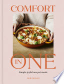 Comfort in One by Phoenix Books