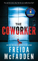 Coworker by Phoenix Books
