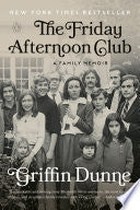 Friday Afternoon Club: A Family Memoir by Phoenix Books