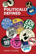 Politically Defined
