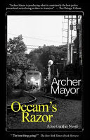 OCCAMS RAZOR