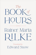 Book of Hours by Phoenix Books