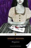 Hangsaman by Phoenix Books