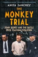 Monkey Trial