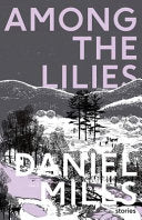 Among the Lilies by Phoenix Books