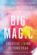 Big Magic by Phoenix Books