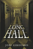 Long Hall