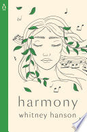 Harmony by Phoenix Books