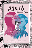 Age 16 by Phoenix Books