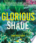 Glorious Shade by Phoenix Books