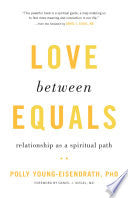 Love Between Equals