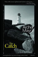 Catch by Phoenix Books