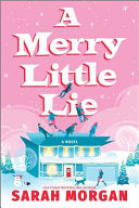 Merry Little Lie