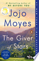 Giver of Stars by Phoenix Books