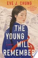 The Young Will Remember
