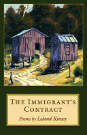 Immigrant's Contract by Phoenix Books