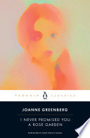I Never Promised You a Rose Garden by Phoenix Books