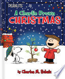 Charlie Brown Christmas by Phoenix Books