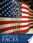 American Faces by Phoenix Books