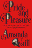 Pride and Pleasure: The Schuyler Sisters in an Age
