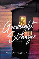 Goodnight Stranger by Phoenix Books