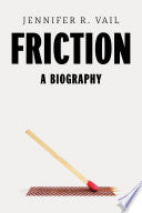 Friction