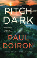Pitch Dark: A Novel