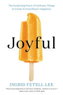 Joyful by Phoenix Books