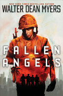 Fallen Angels by Phoenix Books