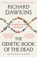 Genetic Book of the Dead: A Darwinian Reverie by Phoenix Books