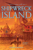 Orphans of the Tide 2 Shipwreck Island