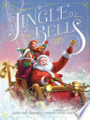 Jingle Bells by Phoenix Books
