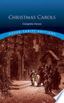Christmas Carols: Complete Verses by Phoenix Books