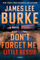 Don't Forget Me, Little Bessie by Phoenix Books